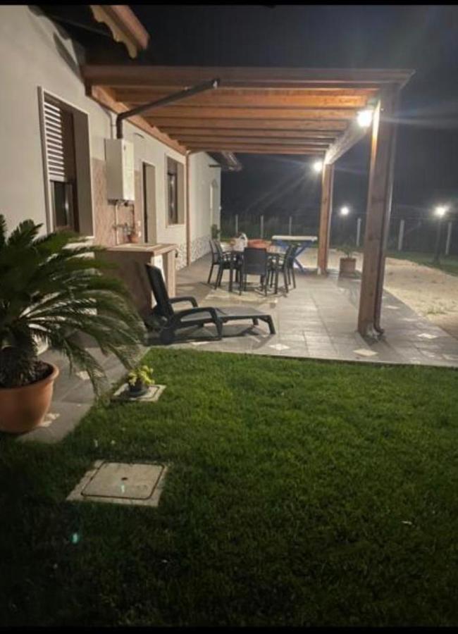 La Dolce *